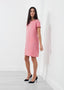 Robe Retenue