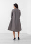 Veste imperméable Roumanoff