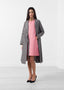 Veste imperméable Roumanoff