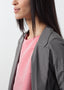 Veste imperméable Roumanoff
