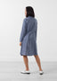 Robe Romary