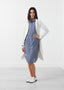 Manteau Roullex
