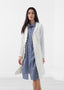 Manteau Roullex