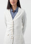 Manteau Roullex