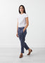 Pantalon Renfort