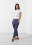 Pantalon Renfort