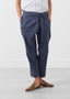 Pantalon Renfort