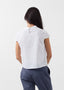 Pantalon Renfort