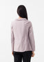Veste en résine