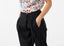 Pantalon Renfort
