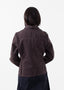 Veste Poldo