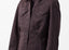 Veste Poldo