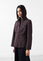 Veste Poldo