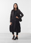 Veste courte