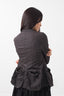 Veste courte
