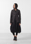 Veste courte