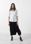 Chemise Lena