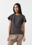 Chemise Laney