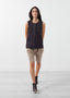 Chemise Lenny