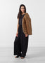 Veste Emanuela