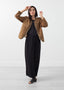 Veste Emanuela