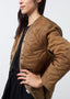 Veste Emanuela