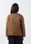 Veste Emanuela