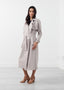 Manteau Orietta en beige