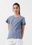 Chemise Laney