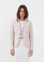 Blazer Lavande