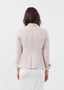 Blazer Lavande