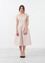 Robe Robe