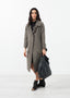 Manteau Sola