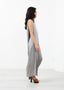 Robe Megara