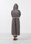 Manteau Lale