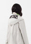 Manteau Lale