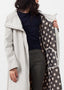 Manteau Lale