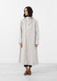 Manteau Lale