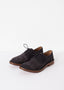 Chaussures à lacets Lavagna