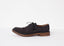 Chaussures à lacets Lavagna