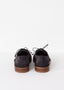 Chaussures à lacets Lavagna