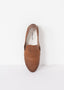Mocassins basiques