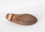 Mocassins basiques