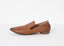 Mocassins basiques