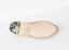 Ballerine plate