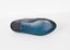 Ballerine plate