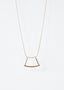 Collier Miya