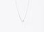 Collier Miya