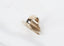 Bague Pracia