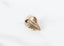 Bague Pracia